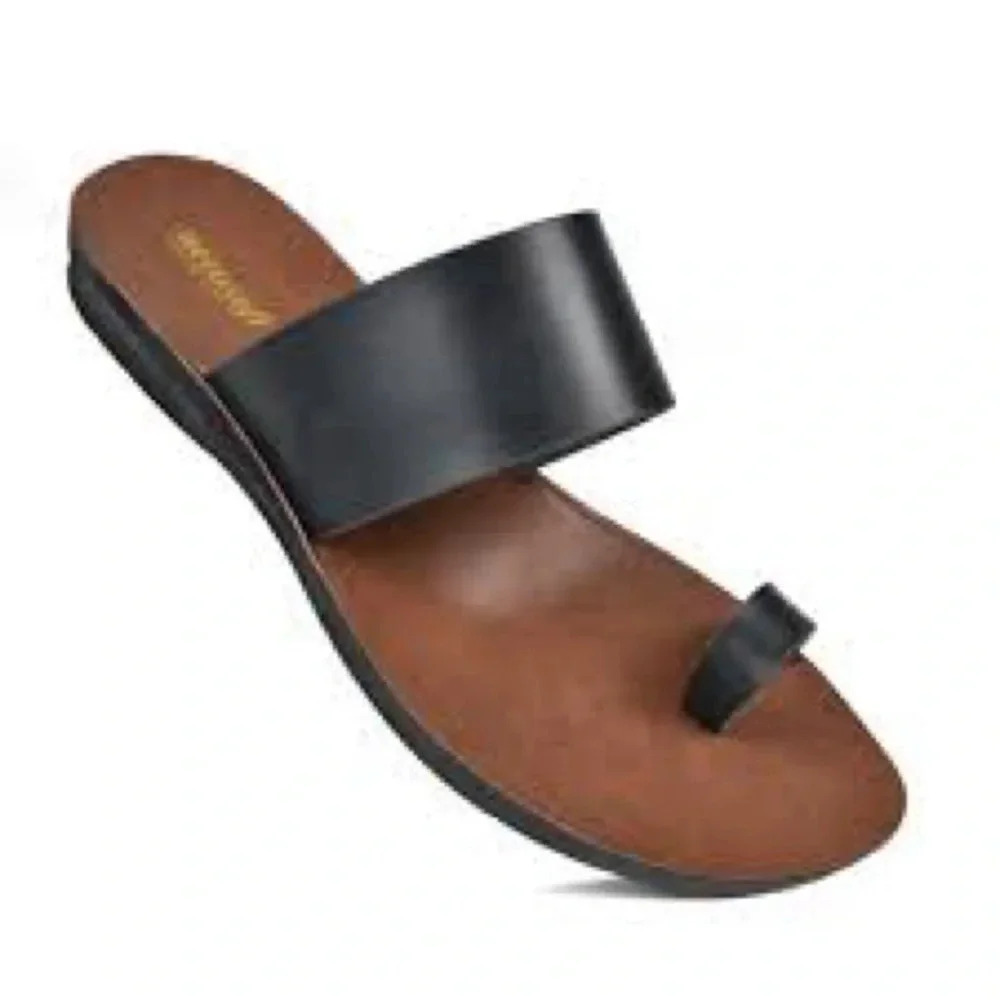 BNWT Aerosoft Women’s  Sandals